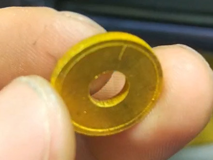 東莞激光焊接機好用嗎，性價比如何？