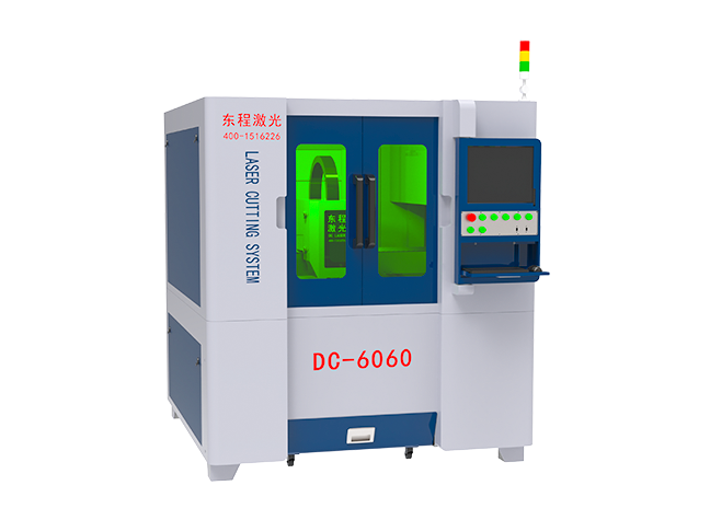 DC-6060高精密直線電機