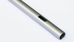 東莞建材行業采購激光切管機